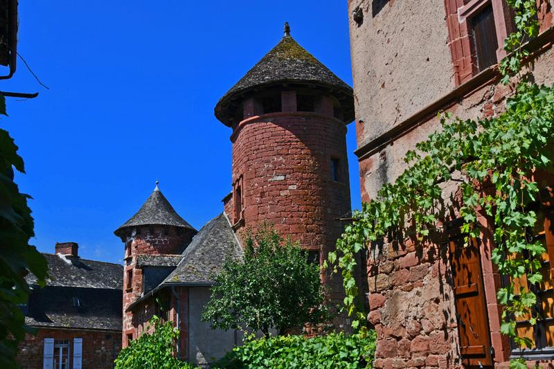 min 2023 07 08 Collonges la Rouge 106